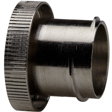 SILVYN® LTP-E 32