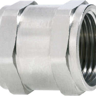 SILVYN® BMC-M 20X1.5