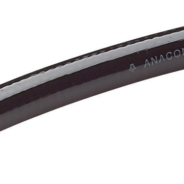 SILVYN® HCX 3/8'' 12.6X17.8 BK 30M