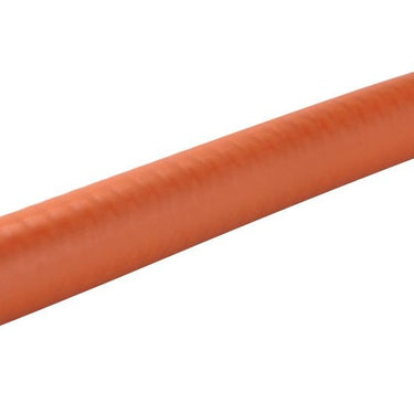 SILVYN® CNP 1'' 26.5X36.3 OG