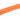 SILVYN® CNP 1'' 26.5X36.3 OG