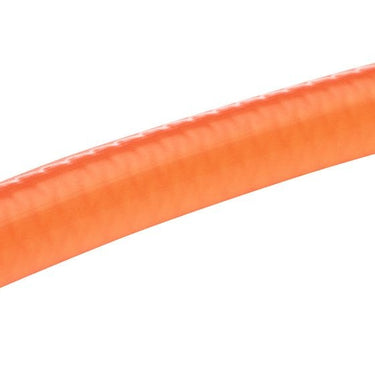 SILVYN® CNP 3/4'' 21X29.5 OG