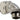 SILVYN® FCE COMPACT 90° M16X1.5 NPB
