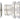 SILVYN® FCE-S M16X1.5/1 NPB
