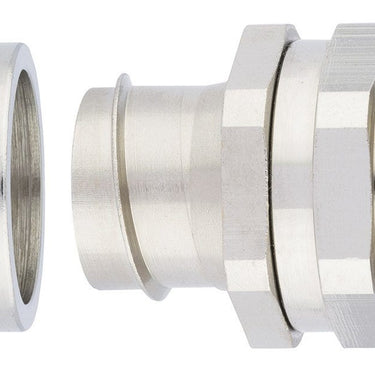SILVYN® FCE-S M32X1.5 NPB
