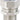 SILVYN® LTPG-M 63X1.5 NPB