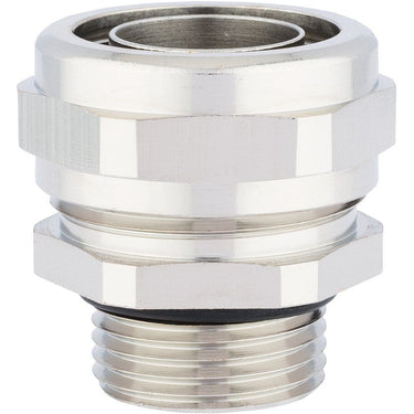 SILVYN® FCE COMPACT M20X1.5/1 NPB