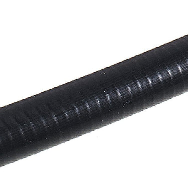 SILVYN® HFX 5/16'' 10.1X14.4 BK 30M