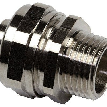 SILVYN® COMPACT NPT 1" NPB