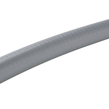 SILVYN® EF 5/16'' 10.1X14.4 GY 50M
