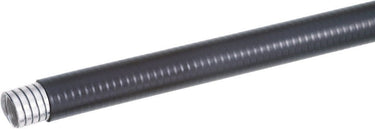 SILVYN® LTP 10 / 7.0X11.8 BK 50M