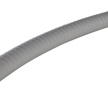 SILVYN® FG 1/2" 16.0X21.1 WH 30M