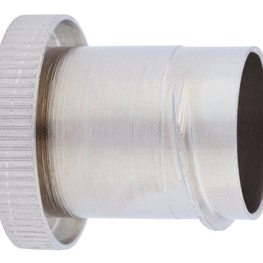 SILVYN® LCC-E 40