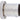 SILVYN® LCC-E 12