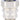SILVYN® LCS M32X1.5 NPB