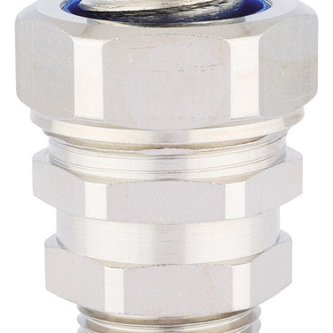 SILVYN® LCS M32X1.5 NPB