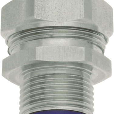 SILVYN® LCG-M 32X1.5