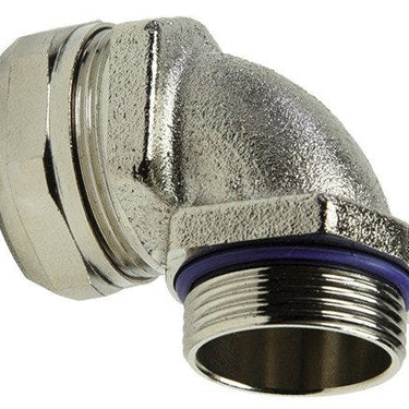 SILVYN® COMPACT PG 36 NPB