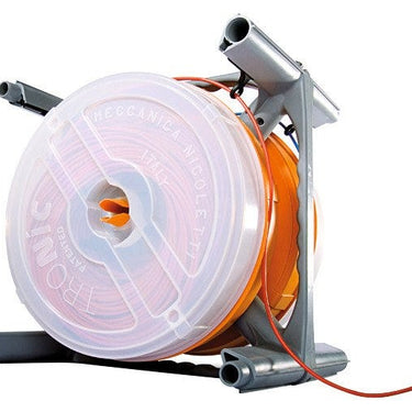 TRONIC MODULE