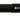 FLEXIMARK® SHRINK MARK FCC-FK 6,4 BK