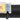 FLEXIMARK® Cable marker FCC 9.5 YE