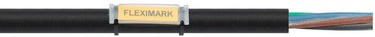 FLEXIMARK® Cable marker FCC 6 YE
