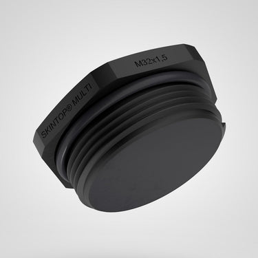 SKINTOP® MULTI-M 50X1.5 / 18X2-6 MM