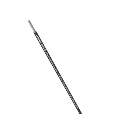 ÖLFLEX® HEAT 260 SC 16/19AWG BN