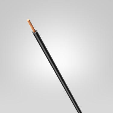 LiFY 1X4 GNYE