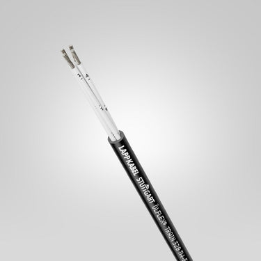 ÖLFLEX® TRAIN 320 TW-E 300V 19X1,5