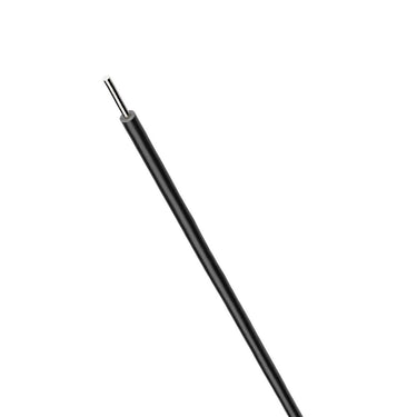 ÖLFLEX® HEAT 180 SiD 1X6 BK