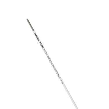 ÖLFLEX® TRAIN 301 TW 300V 1X0,75