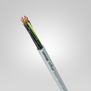 ÖLFLEX® CLASSIC 110 H 5G25