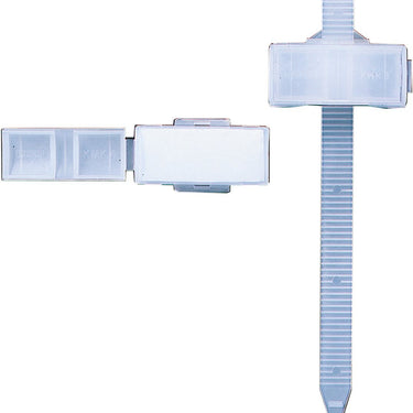 LABEL HOLDER KMK 2