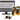 Other Image