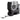 RP/ID1 SHRINK 1-19-1400 BK/WH