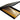 FLEXIMARK® Cablelabel LAM 55-15 YE