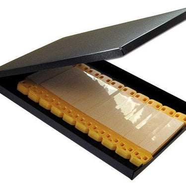 FLEXIMARK® Cablelabel LAM 85-15 YE