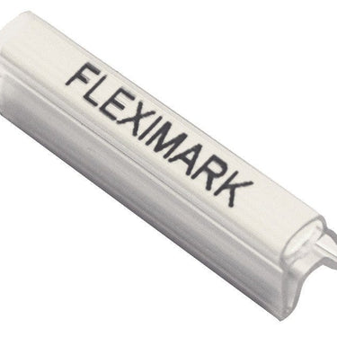 FLEXIMARK® collar halogenfree 5-11/23 TR