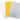 FLEXIMARK® Etikett LA 30.5-12.7 SR