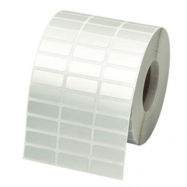 FLEXIMARK® Label TA 32-9.5 YE 3R