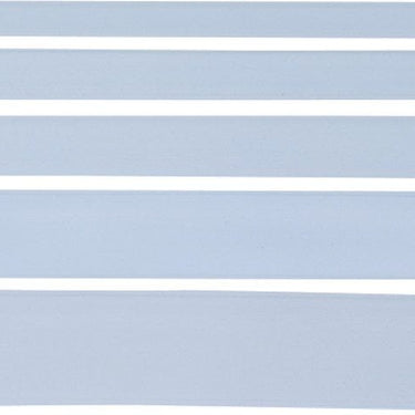 FLEXIMARK® CharacterHolder PTE 9.5-1000TR