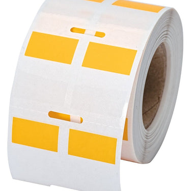FLEXIMARK® LABEL TCK 65 50X94 WH
