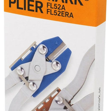 FLEXIMARK® Plier FL52A