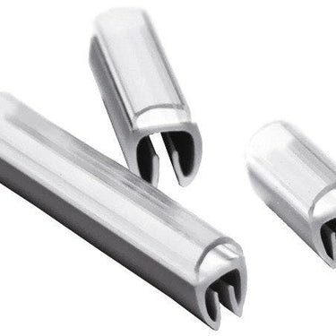 FLEXIMARK® collar SnapOn 8-10/15 TR