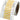 FLEXIMARK® Org.shr 50.8/25.4-50(1)0-halYE
