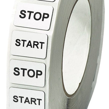 FLEXIMARK® TA foam 27-12.5 SR