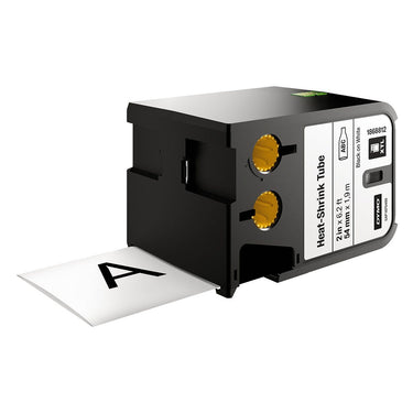 DYMO XTL KIT 500 54