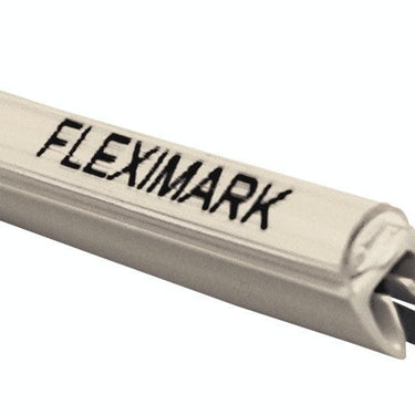 FLEXIMARK® collar SnapOn 5-8/15 TR