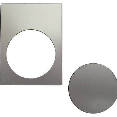 FLEXIMARK® TA foam 35-15 SR